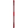 image:imageSpeck BalanceFolio iPad Case and Stand for 11inch iPad Pro Tropic TealHeartrate RedHeartrate Red