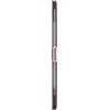 image:imageSpeck BalanceFolio iPad Case and Stand for 11inch iPad Pro Tropic TealPlumberry PurpleCrushed PurpleCrepe Pink