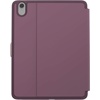 image:imageSpeck BalanceFolio iPad Case and Stand for 11inch iPad Pro Tropic TealPlumberry PurpleCrushed PurpleCrepe Pink