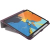 image:imageSpeck BalanceFolio iPad Case and Stand for 11inch iPad Pro Tropic TealPlumberry PurpleCrushed PurpleCrepe Pink