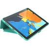 image:imageSpeck BalanceFolio iPad Case and Stand for 11inch iPad Pro Tropic TealTropic Teal