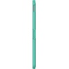 image:imageSpeck BalanceFolio iPad Case and Stand for 11inch iPad Pro Tropic TealTropic Teal