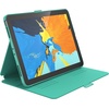 image:imageSpeck BalanceFolio iPad Case and Stand for 11inch iPad Pro Tropic TealTropic Teal