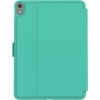 image:imageSpeck BalanceFolio iPad Case and Stand for 11inch iPad Pro Tropic TealTropic Teal