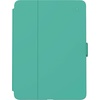 image:imageSpeck BalanceFolio iPad Case and Stand for 11inch iPad Pro Tropic TealTropic Teal