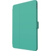 image:imageSpeck BalanceFolio iPad Case and Stand for 11inch iPad Pro Tropic TealTropic Teal