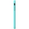 image:imageSpeck CandyShell Fit iPhone 11 Case Zeal TealZeal TealZeal TealZeal Teal