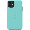 image:imageSpeck CandyShell Fit iPhone 11 Case Zeal TealZeal TealZeal TealZeal Teal