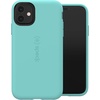 image:imageSpeck CandyShell Fit iPhone 11 Case Zeal TealZeal TealZeal TealZeal Teal