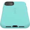 image:imageSpeck CandyShell Fit iPhone 11 Case Zeal TealZeal TealZeal TealZeal Teal