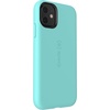 image:imageSpeck CandyShell Fit iPhone 11 Case Zeal TealZeal TealZeal TealZeal Teal