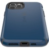 image:imageSpeck CandyShell iPhone 11 Pro Case Deep Seal BlueSlate GreyDeep Seal BlueSlate Grey
