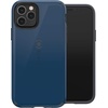 image:imageSpeck CandyShell iPhone 11 Pro Case Deep Seal BlueSlate GreyDeep Seal BlueSlate Grey