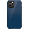 image:imageSpeck CandyShell iPhone 11 Pro Case Deep Seal BlueSlate GreyDeep Seal BlueSlate Grey