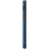 image:imageSpeck CandyShell iPhone 11 Pro Case Deep Seal BlueSlate GreyDeep Seal BlueSlate Grey