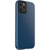 image:imageSpeck CandyShell iPhone 11 Pro Case Deep Seal BlueSlate GreyDeep Seal BlueSlate Grey