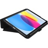 image:imageSpeck Case for iPad Pro 10th Generation 109 Inch  Drop amp Camera Protection Slim Multi Range Stand Apple Pencil Holder  PlumberryCrushed PurpleCrepe PinkBlackBlackWhite