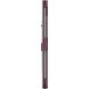 image:imageSpeck Case for iPad Pro 10th Generation 109 Inch  Drop amp Camera Protection Slim Multi Range Stand Apple Pencil Holder  PlumberryCrushed PurpleCrepe PinkPlumberryCrushed PurpleCrepe Pink