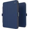 image:imageSpeck Case for iPad Pro 10th Generation 109 Inch  Drop amp Camera Protection Slim Multi Range Stand Apple Pencil Holder  PlumberryCrushed PurpleCrepe PinkArcadia NavyMoody Grey