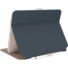 image:imageSpeck Case for iPad Pro 10th Generation 109 Inch  Drop amp Camera Protection Slim Multi Range Stand Apple Pencil Holder  PlumberryCrushed PurpleCrepe PinkAlmond MilkMochaCharcoal