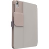 image:imageSpeck Case for iPad Pro 10th Generation 109 Inch  Drop amp Camera Protection Slim Multi Range Stand Apple Pencil Holder  PlumberryCrushed PurpleCrepe PinkBeech GreyCinnamon Biscuit