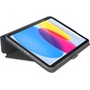 image:imageSpeck Case for iPad Pro 10th Generation 109 Inch  Drop amp Camera Protection Slim Multi Range Stand Apple Pencil Holder  PlumberryCrushed PurpleCrepe PinkArcadia NavyMoody Grey