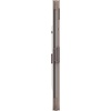 image:imageSpeck Case for iPad Pro 10th Generation 109 Inch  Drop amp Camera Protection Slim Multi Range Stand Apple Pencil Holder  PlumberryCrushed PurpleCrepe PinkBeech GreyCinnamon Biscuit