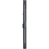 image:imageSpeck Case for iPad Pro 10th Generation 109 Inch  Drop amp Camera Protection Slim Multi Range Stand Apple Pencil Holder  PlumberryCrushed PurpleCrepe PinkArcadia NavyMoody Grey