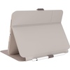 image:imageSpeck Case for iPad Pro 10th Generation 109 Inch  Drop amp Camera Protection Slim Multi Range Stand Apple Pencil Holder  PlumberryCrushed PurpleCrepe PinkBeech GreyCinnamon Biscuit