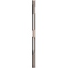 image:imageSpeck Case for iPad Pro 6th Generation 129 Inch  Drop amp Camera Protection Slim Multi Range Stand Apple Pencil Holder  Almond MilkMochaCharcoal