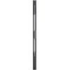 image:imageSpeck Case for iPad Pro 6th Generation 129 Inch  Drop amp Camera Protection Slim Multi Range Stand Apple Pencil Holder  Arcadia NavyMoody Grey