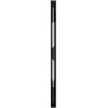 image:imageSpeck Case for iPad Pro 6th Generation 129 Inch  Drop amp Camera Protection Slim Multi Range Stand Apple Pencil Holder  BlackBlackWhite