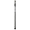 image:imageSpeck Gemshell Glitter iPhone 11 Pro Case Clear with Gold GlitterClearClear with Gold GlitterClear