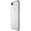 image:imageSpeck Phone Case Compatible with Apple iPhone 8 PlusiPhone 7 PlusiPhone 6S Plus Presidio Stay Clear Case ClearClear