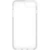 image:imageSpeck Phone Case Compatible with Apple iPhone 8 PlusiPhone 7 PlusiPhone 6S Plus Presidio Stay Clear Case ClearClear