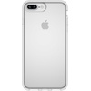 image:imageSpeck Phone Case Compatible with Apple iPhone 8 PlusiPhone 7 PlusiPhone 6S Plus Presidio Stay Clear Case ClearClear