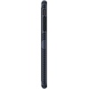 image:imageSpeck Presidio Grip iPhone XS Max Case  Slim Fit Silicone BlackBlackEclipse BlueCarbon Black