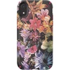image:imageSpeck Presidio Inked iPhone XR Case Stripe Gold SpecksMarble Grey 1320938902 GrayDigitalFloralCerise Red