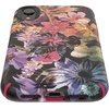 image:imageSpeck Presidio Inked iPhone XR Case Stripe Gold SpecksMarble Grey 1320938902 GrayDigitalFloralCerise Red
