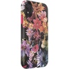 image:imageSpeck Presidio Inked iPhone XR Case Stripe Gold SpecksMarble Grey 1320938902 GrayDigitalFloralCerise Red