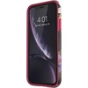 image:imageSpeck Presidio Inked iPhone XR Case Stripe Gold SpecksMarble Grey 1320938902 GrayDigitalFloralCerise Red