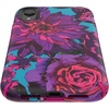 image:imageSpeck Presidio Inked iPhone XR Case Stripe Gold SpecksMarble Grey 1320938902 GrayHyperbloomLipstick Pink