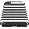 image:imageSpeck Presidio Inked iPhone XR Case Stripe Gold SpecksMarble Grey 1320938902 GrayStripe Gold SpecksMarble Grey