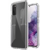 image:imageSpeck Presidio Perfect Clear with Grip Samsung Galaxy S20 Case Clear 1363195085