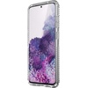 image:imageSpeck Presidio Perfect Clear with Grip Samsung Galaxy S20 Case Clear 1363195085