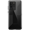 image:imageSpeck Presidio Perfect Clear with Grip Samsung Galaxy S20 Ultra Case Clear 1363885085Clear