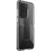 image:imageSpeck Presidio Perfect Clear with Grip Samsung Galaxy S20 Ultra Case Clear 1363885085Clear