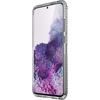 image:imageSpeck Presidio Perfect Clear with Grip Samsung Galaxy S20 Ultra Case Clear 1363885085Clear