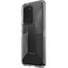 image:imageSpeck Presidio Perfect Clear with Grip Samsung Galaxy S20 Ultra Case Clear 1363885085Clear