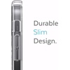 image:imageSpeck Presidio PerfectClear with MagSafe Series Case for Apple iPhone 13 Pro Max and 12 Pro Max  Clear